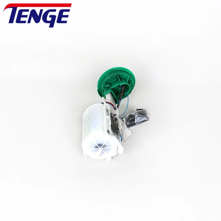 2026unique 16146766177 Auto Engine Part Electric Fuel Pump Assembly for Mini Cooper R50 R53