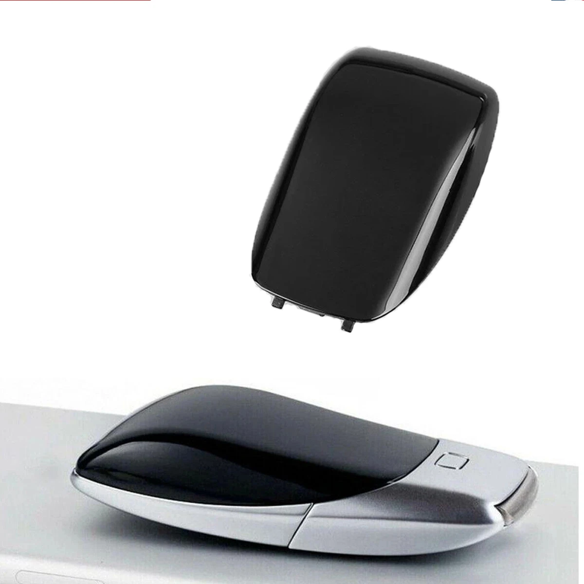 Задняя крышка автомобильного ключа, глянцевый черный чехол для смарт-ключа, задняя крышка для Mercedes для Benz C E S Class GLE, модернизированный чехол для автомобильного ключа
Задняя крышка автомобильного ключа, глянцевый черный чехол для смарт-ключа, задняя крышка для Mercedes для Benz C E S Class GLE, модернизированный чехол для автомобильного ключа