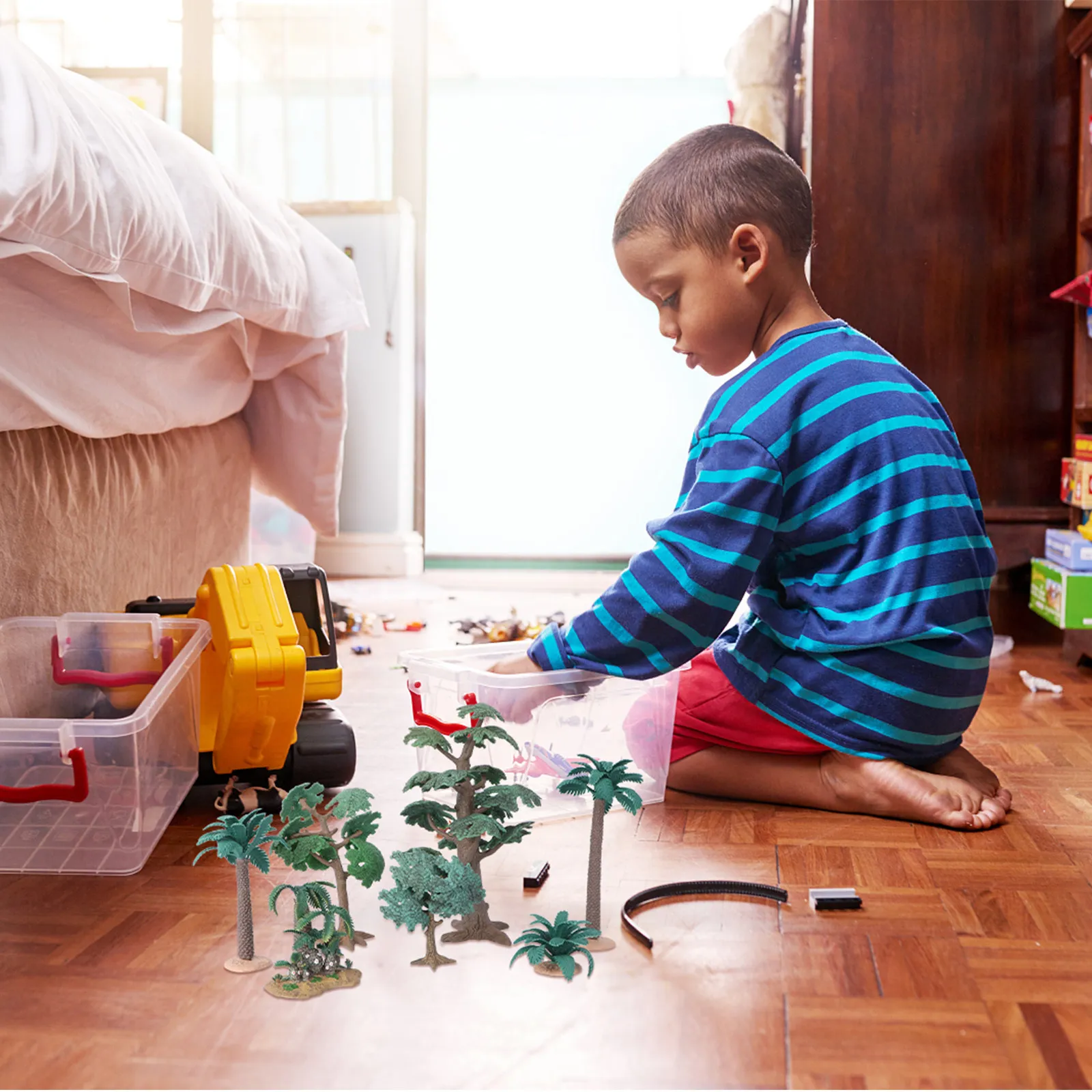 1Set Premium Safe Simulation Tree Adornment for DIY Micro Landscape Sand Table Aquarium Office Home Decor Miniature Plant Bonsai
1Set Premium Safe Simulation Tree Adornment for DIY Micro Landscape Sand Table Aquarium Office Home Decor Miniature Plant Bonsai