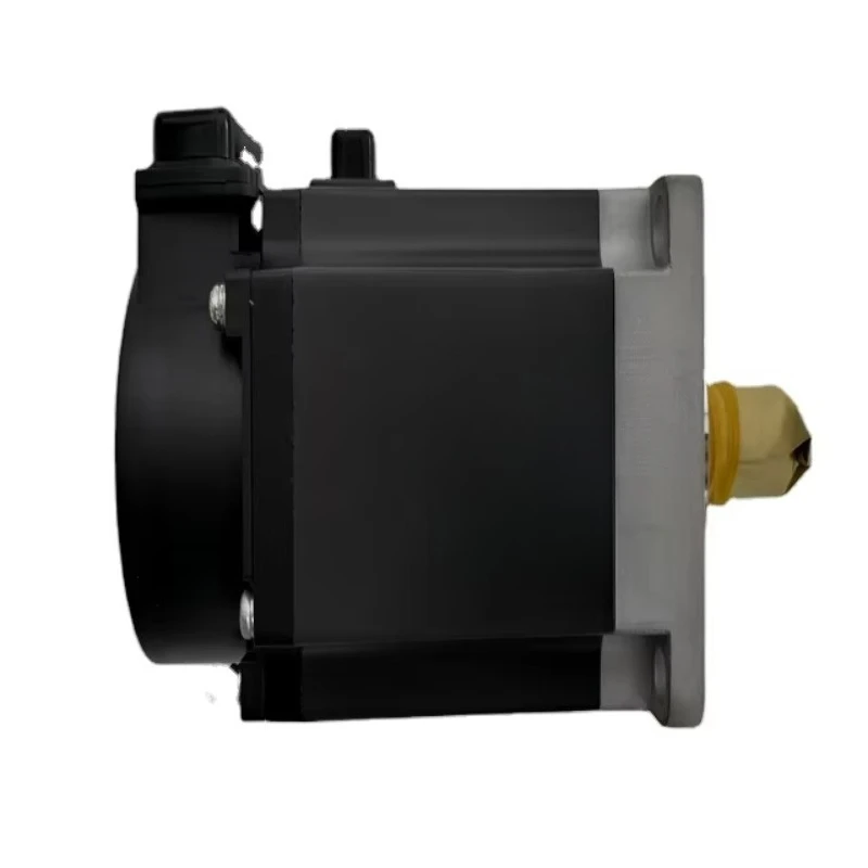 Servo motor-HG-KR43J
Servo motor-HG-KR43J