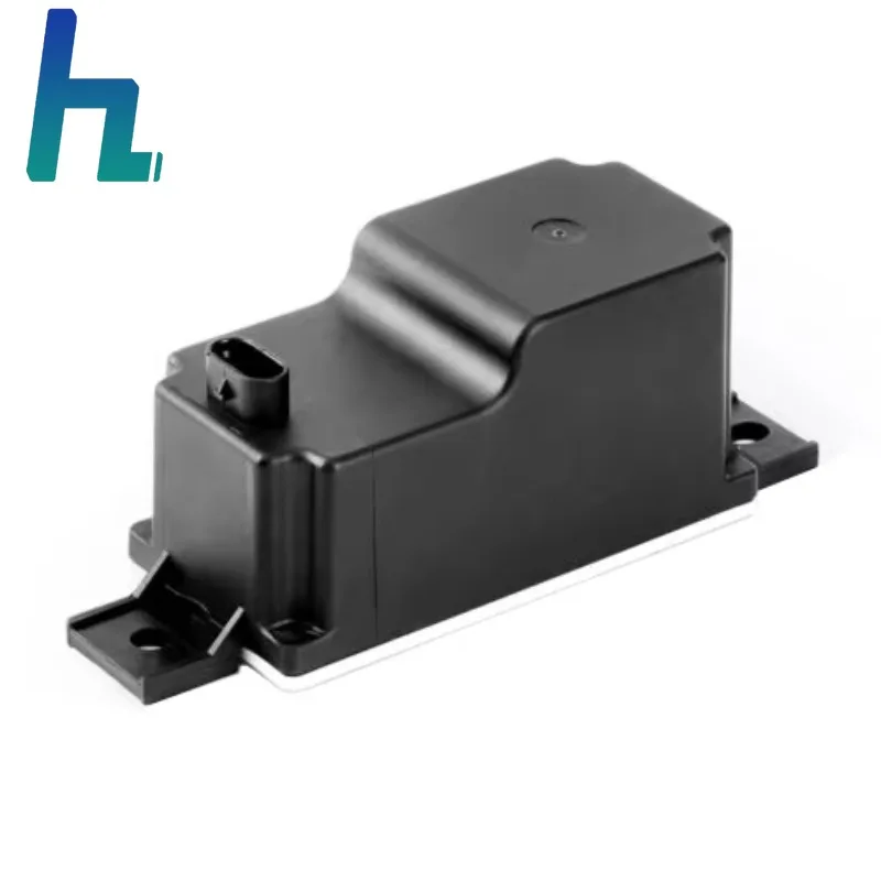 2059052809 Модуль преобразователя напряжения для Mercedes Benz W205 W213 W222 W253 2059053414
2059052809 Модуль преобразователя напряжения для Mercedes Benz W205 W213 W222 W253 2059053414