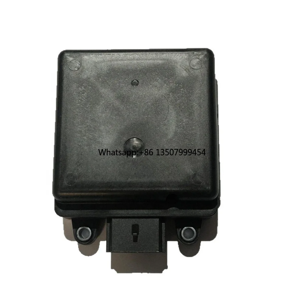 For Jeep Grand Cherokee and Durango Reversing radar Module 68137930AE 68137930AD
For Jeep Grand Cherokee and Durango Reversing radar Module 68137930AE 68137930AD