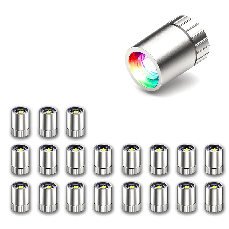 A98E-200 Pcs Miniature Led Lights,Tiny Lights For Hand Craft,Miniature Lights Battery Powered, Lights (Multi-Color Changing)
A98E-200 Pcs Miniature Led Lights,Tiny Lights For Hand Craft,Miniature Lights Battery Powered, Lights (Multi-Color Changing)