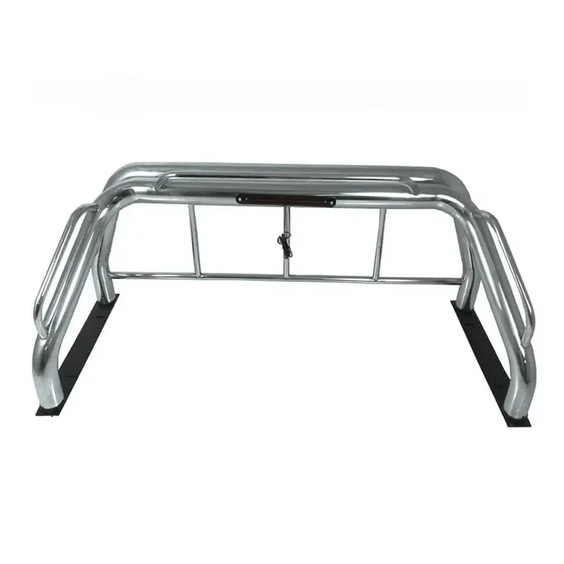 Оптовая продажа: Высококачественная защитная дуга (ролл-бар) для внедорожников 4x4, хит продаж
Оптовая продажа: Высококачественная защитная дуга (ролл-бар) для внедорожников 4x4, хит продаж