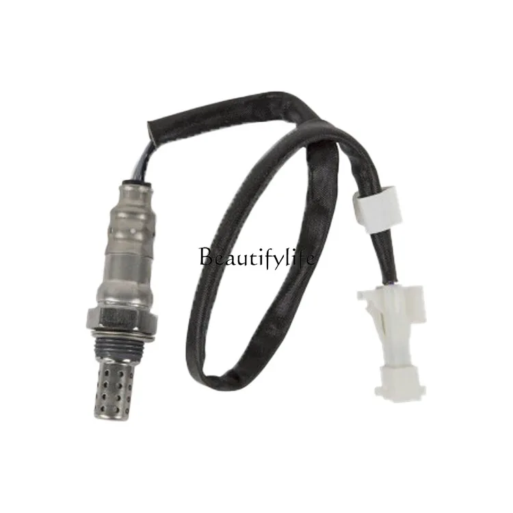 Auto parts 1007 206207208 Oxygen sensor 11787548961
Auto parts 1007 206207208 Oxygen sensor 11787548961