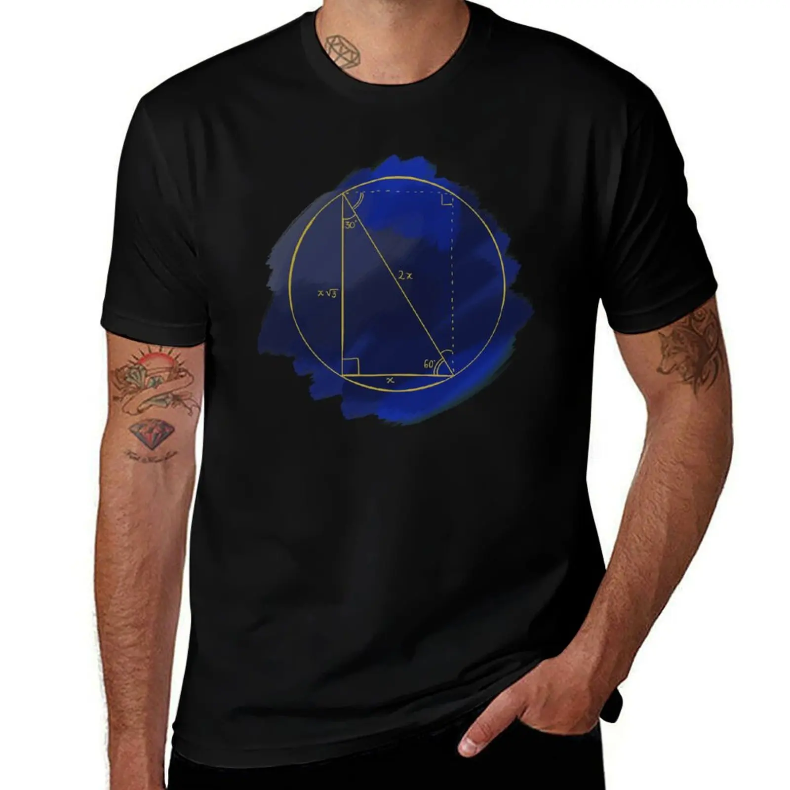 30-60-90 Triangle T-Shirt aesthetic clothes cute clothes topping customs design your own shirts men
30-60-90 Triangle T-Shirt aesthetic clothes cute clothes topping customs design your own shirts men