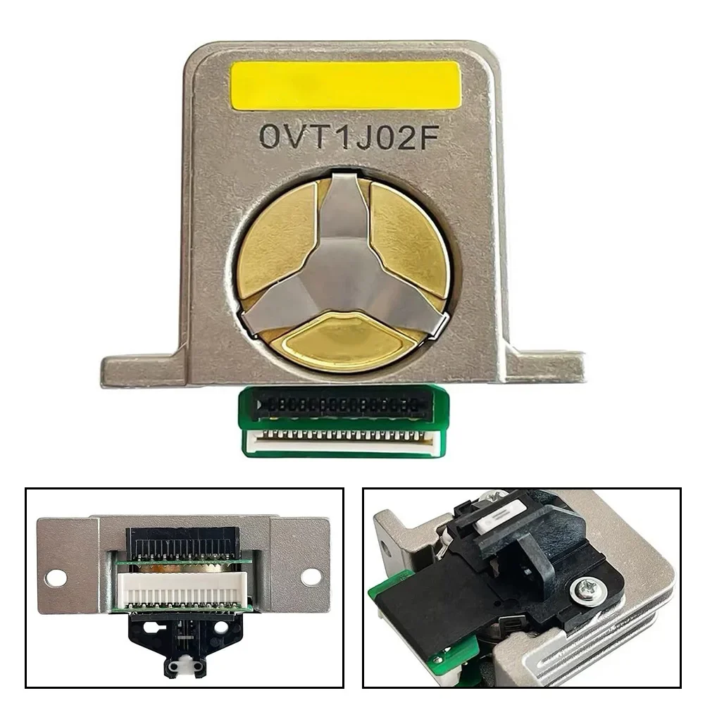 Печатная головка для Ep LQ590k LQ680K LQ680KII LQ690K LQ595K LQ1600KIIIH LQ595K, детали для точечной матрицы, бесплатная доставка
Печатная головка для Ep LQ590k LQ680K LQ680KII LQ690K LQ595K LQ1600KIIIH LQ595K, детали для точечной матрицы, бесплатная доставка