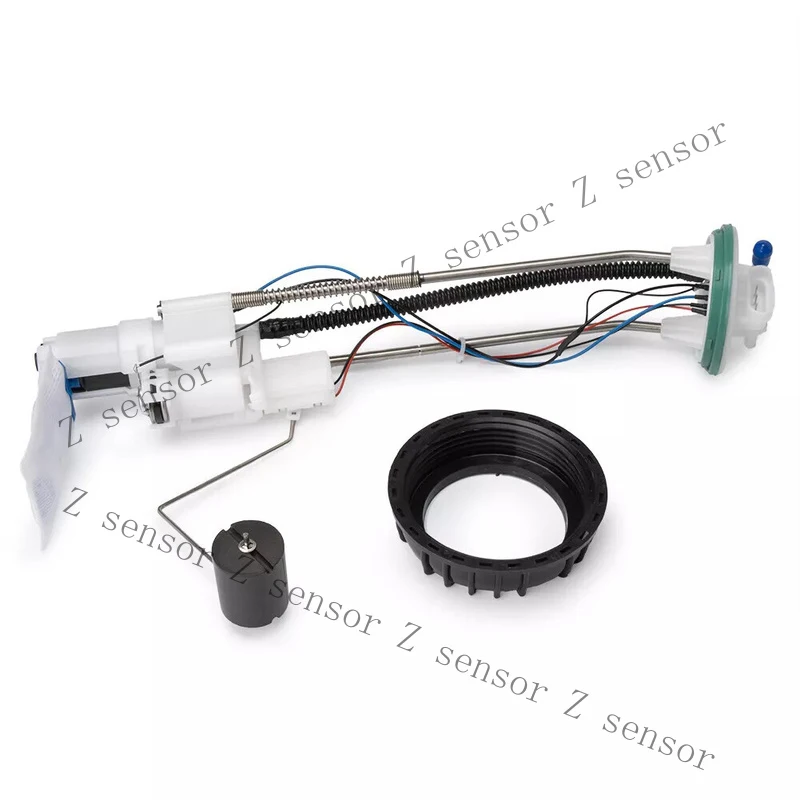 AAA+ Fuel Pump Assembly For Can-Am Outlander 450 4x4 DPS MAX 570 2017-2020 709000461
AAA+ Fuel Pump Assembly For Can-Am Outlander 450 4x4 DPS MAX 570 2017-2020 709000461
