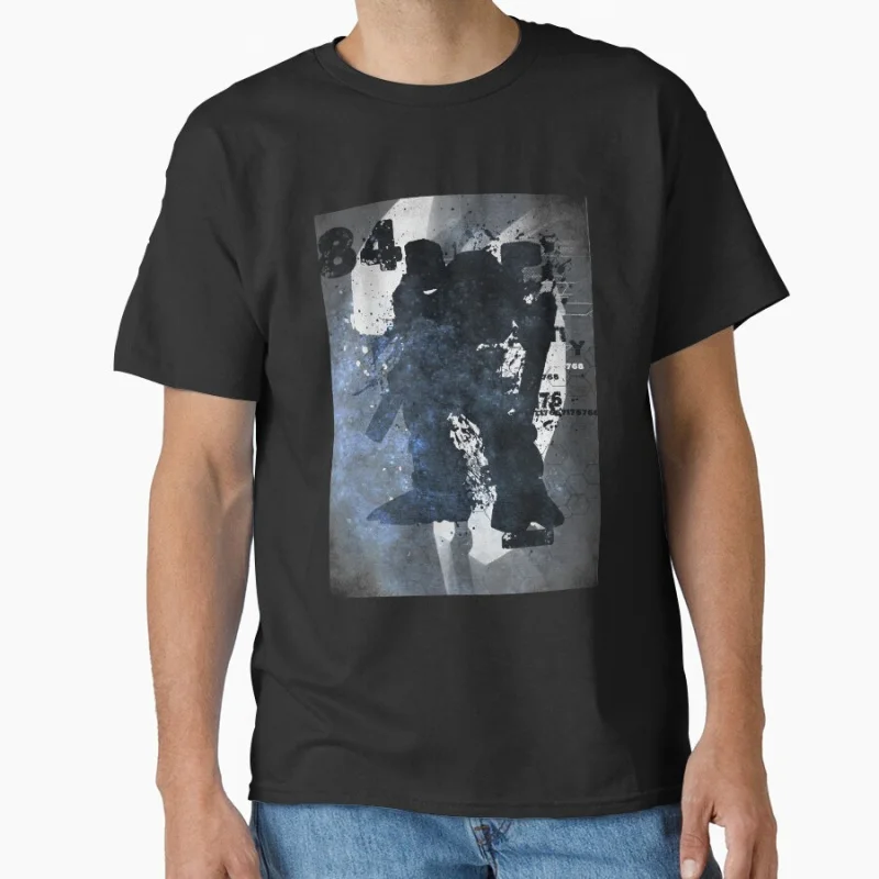 0811# The War Between Military Means In 31St Century Battletech Game 84 Revisited V1 video game Gift T shirt Large size tops
0811# The War Between Military Means In 31St Century Battletech Game 84 Revisited V1 video game Gift T shirt Large size tops