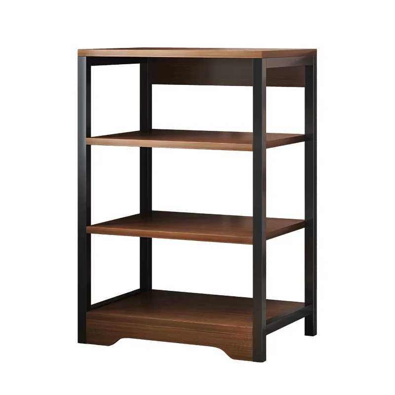 Floor-to-ceiling multi-layer storage rack with basket Household low shelf Living room Kitchen Multifunctional
Floor-to-ceiling multi-layer storage rack with basket Household low shelf Living room Kitchen Multifunctional