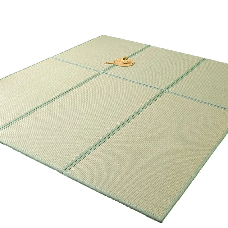 Japanese Contracted Bed Mattresses Balcony Bay Window Mattress Pad Folding Storage Tatami Bed Free Splicing Bedroom Furniture
Japanese Contracted Bed Mattresses Balcony Bay Window Mattress Pad Folding Storage Tatami Bed Free Splicing Bedroom Furniture