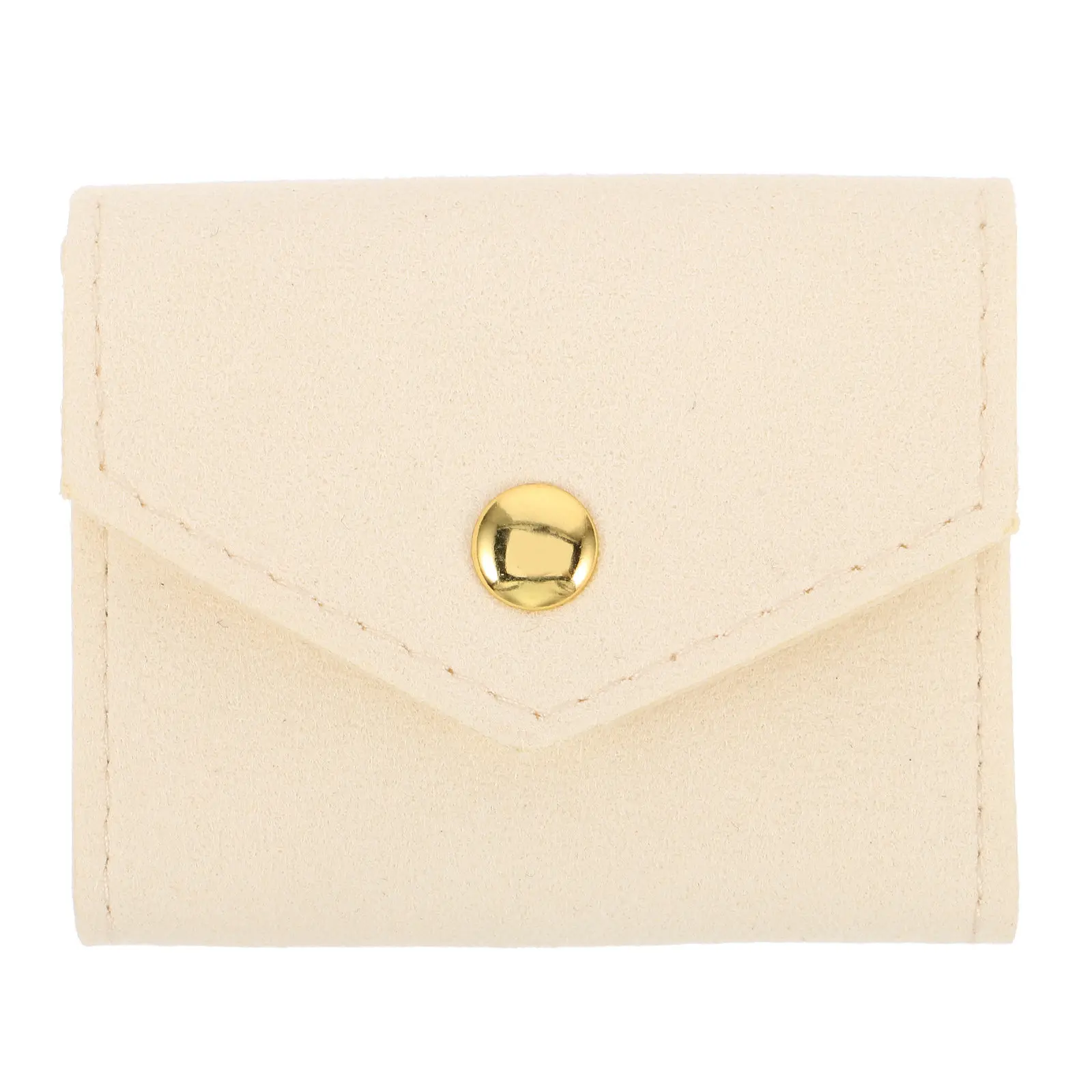 Travel Jewelry Organizer Case Foldable Compact Mini Earrings Necklace Rings Storage Bag for Women Travel Jewelry Organizer
Travel Jewelry Organizer Case Foldable Compact Mini Earrings Necklace Rings Storage Bag for Women Travel Jewelry Organizer