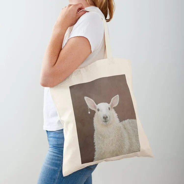 Girl with a Pearl Earring 2013 Tote Bag hand bag sac pour femme university shopper bag Big women
Girl with a Pearl Earring 2013 Tote Bag hand bag sac pour femme university shopper bag Big women