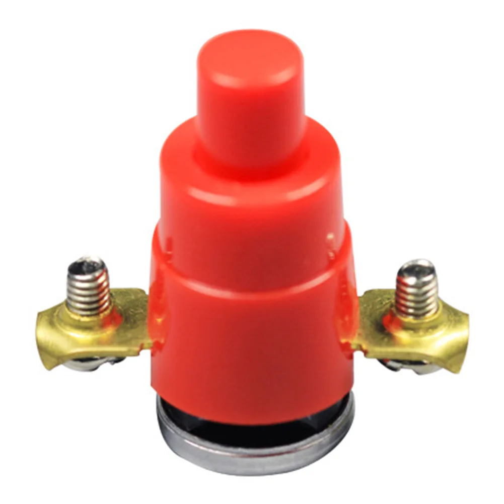 1 Pcs Thermal Switch Home Improvement Thermal Switch Cable Reel Drum Cable Cable Trays For Wire Reels Temperature Control
1 Pcs Thermal Switch Home Improvement Thermal Switch Cable Reel Drum Cable Cable Trays For Wire Reels Temperature Control