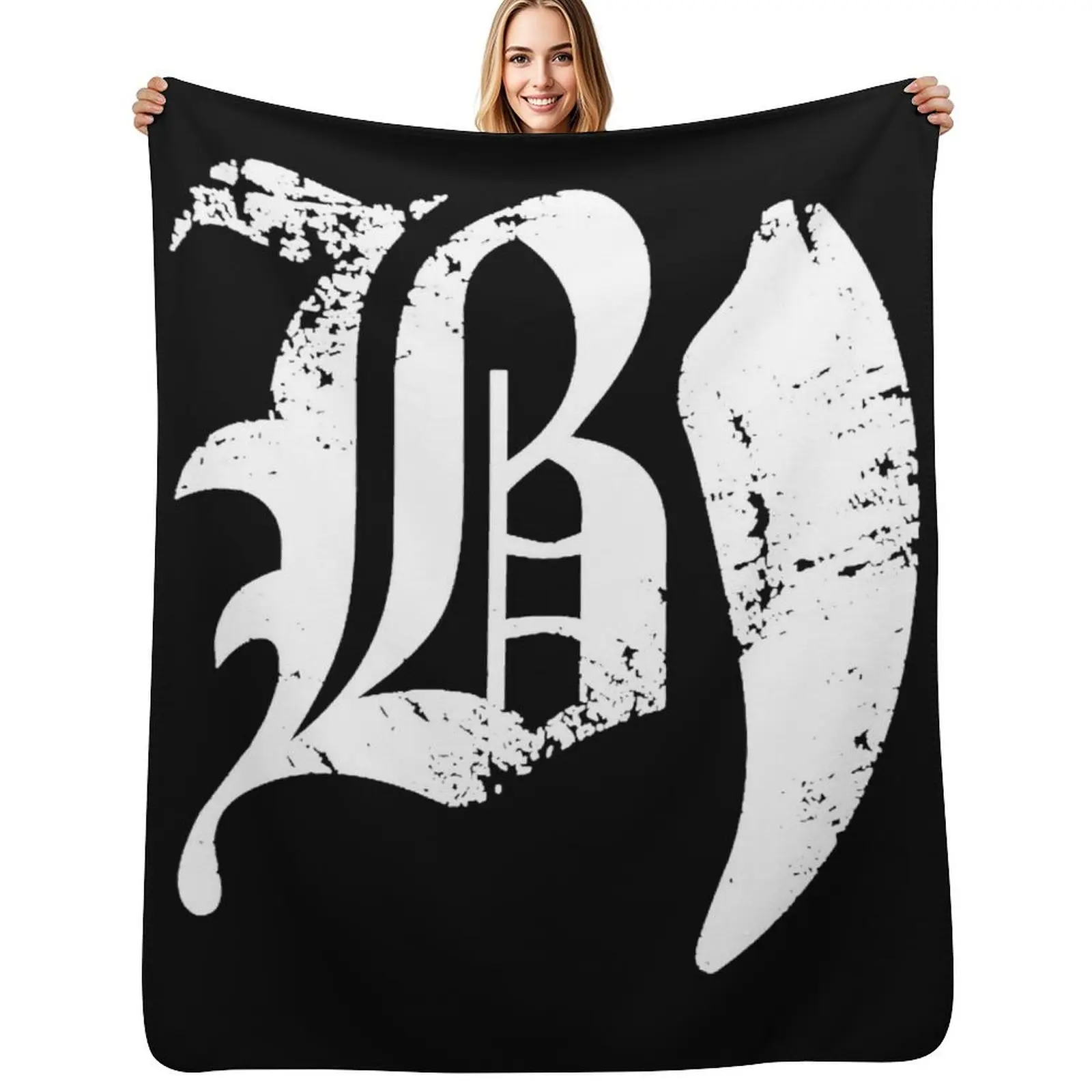 beartooth Classic Throw Blanket Luxury Thicken Giant Sofa Beautifuls heavy to sleep Blankets
beartooth Classic Throw Blanket Luxury Thicken Giant Sofa Beautifuls heavy to sleep Blankets