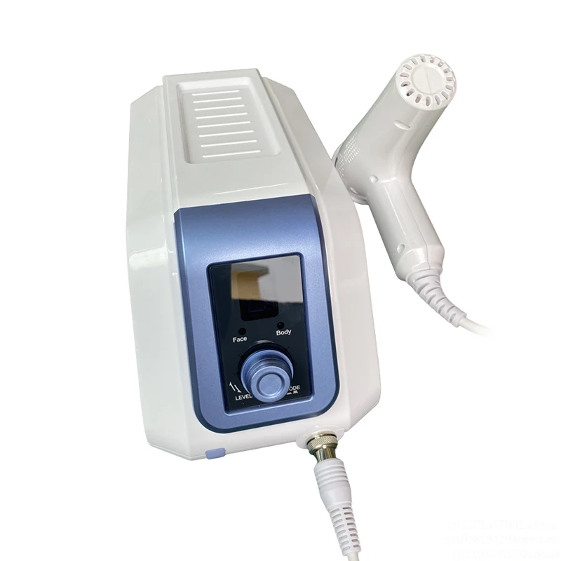 Безыгольный нано-гидрометр, спрей, неинвазивный сверхпроводящий инструмент. Маленький распылительный инструмент со стальной арматой. Специальный инструмент.
Безыгольный нано-гидрометр, спрей, неинвазивный сверхпроводящий инструмент. Маленький распылительный инструмент со стальной арматой. Специальный инструмент.