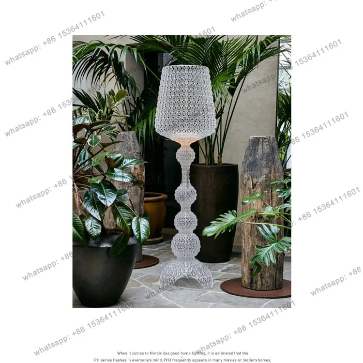 yj32 Italian high-end floor-to-ceiling luminous ornament post-modern living room bedroom decoration
yj32 Italian high-end floor-to-ceiling luminous ornament post-modern living room bedroom decoration