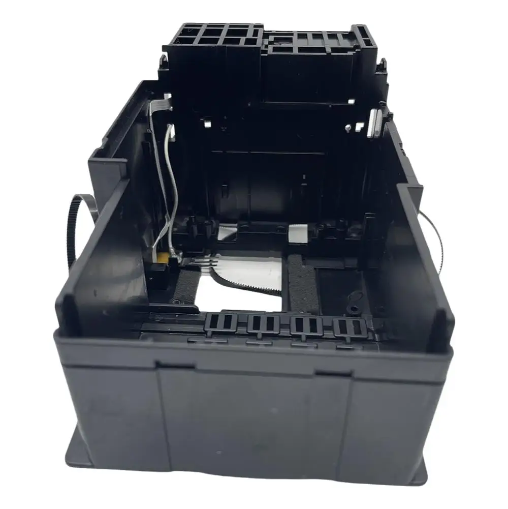 7840 wf-7820 WF-7820 WF-7841 WF-7835 WF-7848 WF-7830 WF-7845 Каретка подходит для EPSON WorkForce Pro WF 7840 WF-7840
7840 wf-7820 WF-7820 WF-7841 WF-7835 WF-7848 WF-7830 WF-7845 Каретка подходит для EPSON WorkForce Pro WF 7840 WF-7840