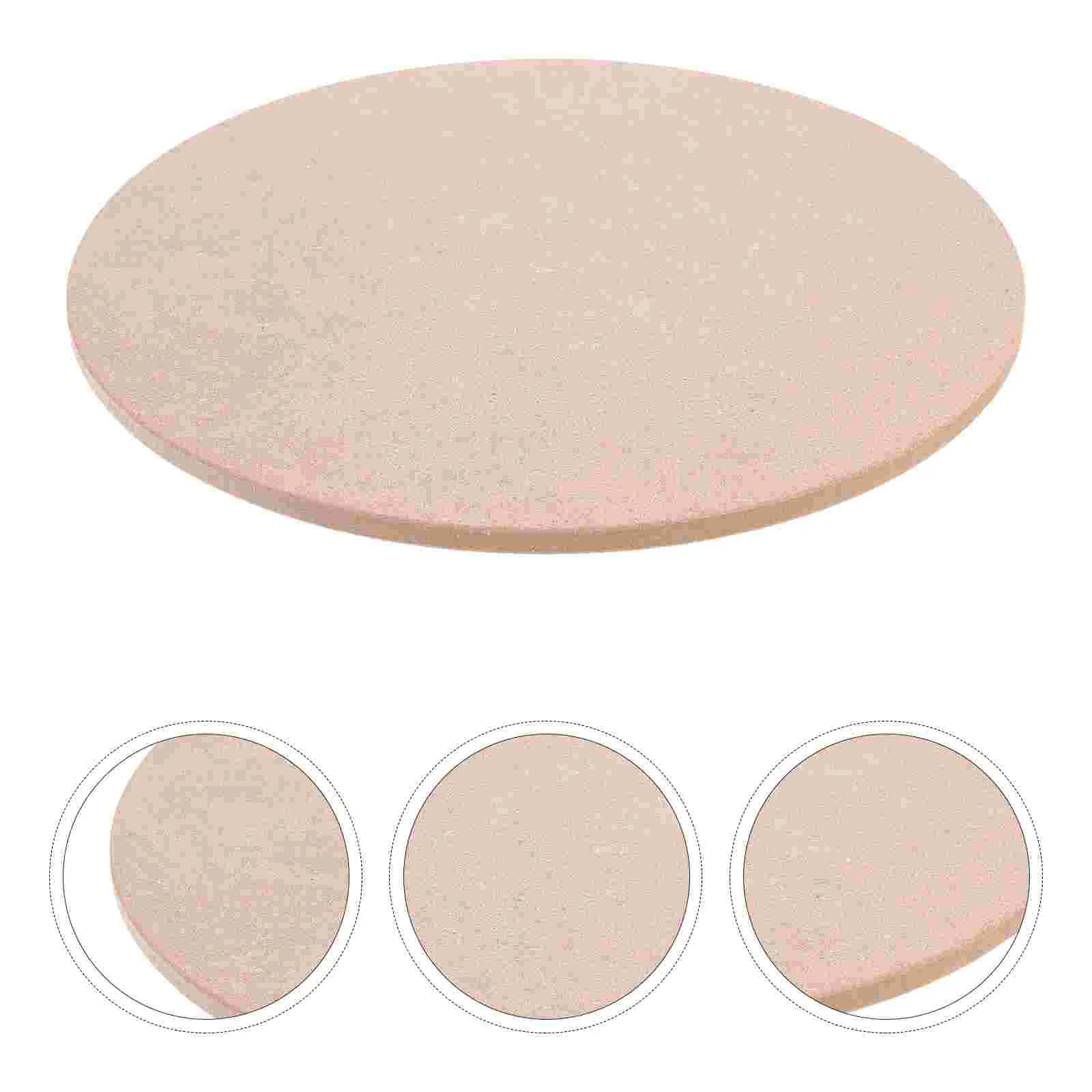 Sculpture Base Pottery Supply Clay DIY Wood Plate Rotating Display Stand Craft Making Tool Supplies Wooden Board Decoration
Sculpture Base Pottery Supply Clay DIY Wood Plate Rotating Display Stand Craft Making Tool Supplies Wooden Board Decoration