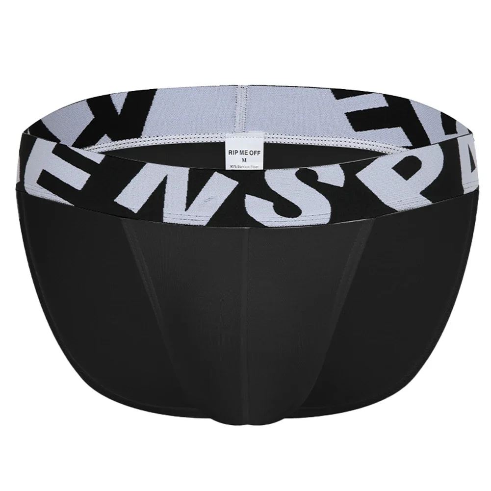 Fashion Men Underwear Sexy Brief Underpants Lingerie G Strings Thong Bikini Breathable Gym Sport Comfortable Panties Knickers
Fashion Men Underwear Sexy Brief Underpants Lingerie G Strings Thong Bikini Breathable Gym Sport Comfortable Panties Knickers