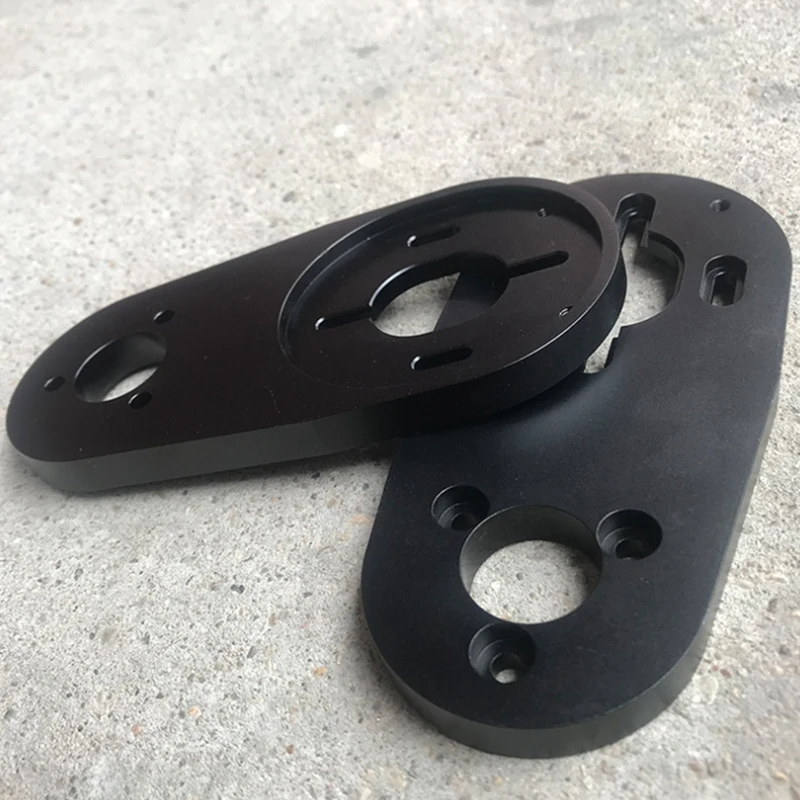 FIN-rSingle Motor Mount Bracket Parts for 6368 Motor DIY Electric Skateboard Accessories Skate Board Pulley
FIN-rSingle Motor Mount Bracket Parts for 6368 Motor DIY Electric Skateboard Accessories Skate Board Pulley