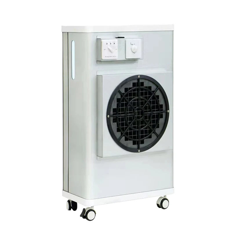 Silent Durable Fast High Airflow Best Air Purifier Air Purifier
Silent Durable Fast High Airflow Best Air Purifier Air Purifier