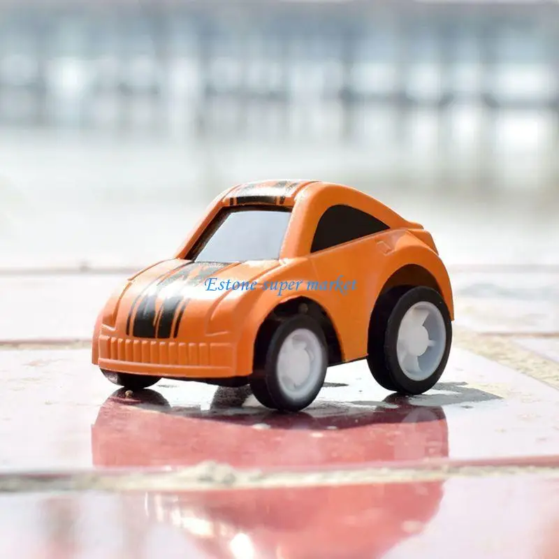 090B Mini Pull Back Let Go Fast Racing Car Racer Vehicles for Kids Children Gift
090B Mini Pull Back Let Go Fast Racing Car Racer Vehicles for Kids Children Gift