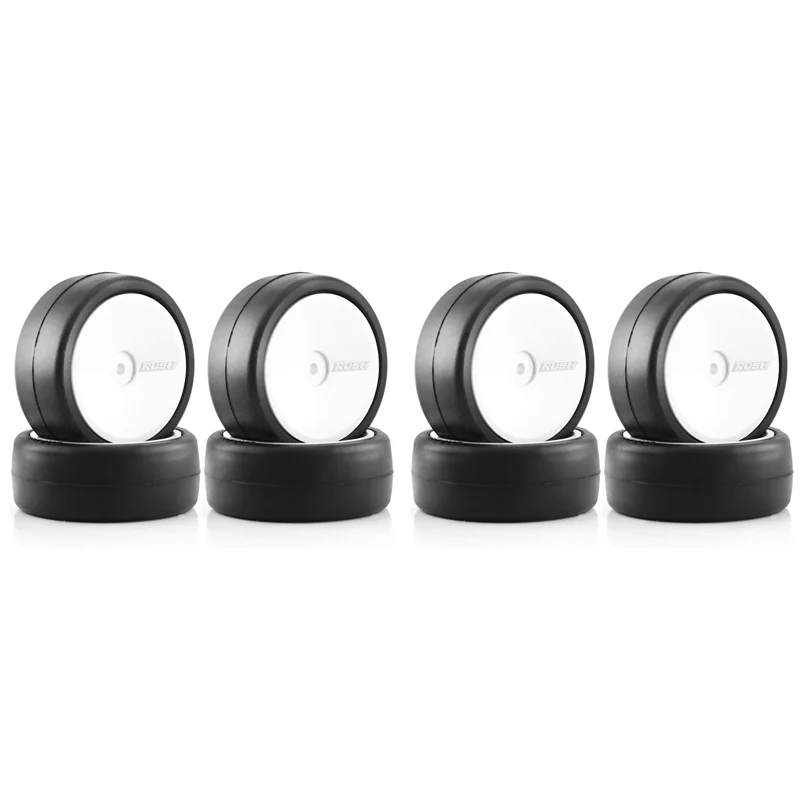 B68C 8X 1/10 RC гоночный автомобиль шина термоплавкое колесо для Tamiya TT01 TT02 XV01 TA06 PTG-2 HPI HSP 1/10 детали для обновления радиоуправляемого автомобиля
B68C 8X 1/10 RC гоночный автомобиль шина термоплавкое колесо для Tamiya TT01 TT02 XV01 TA06 PTG-2 HPI HSP 1/10 детали для обновления радиоуправляемого автомобиля