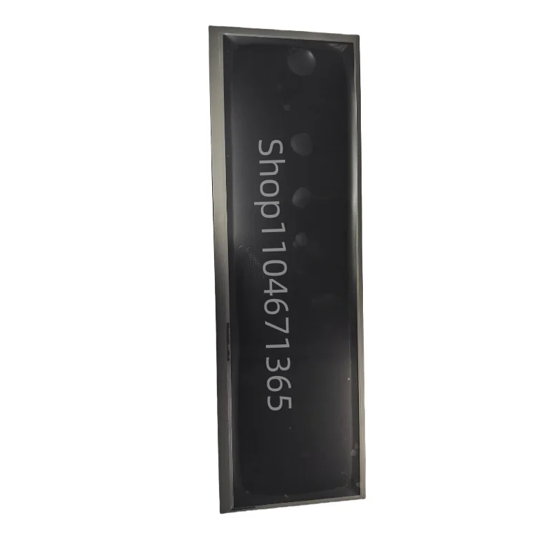 AV162YUM-N10-28P6 16,2-дюймовый модуль ЖК-дисплея для ремонта и замены
AV162YUM-N10-28P6 16,2-дюймовый модуль ЖК-дисплея для ремонта и замены