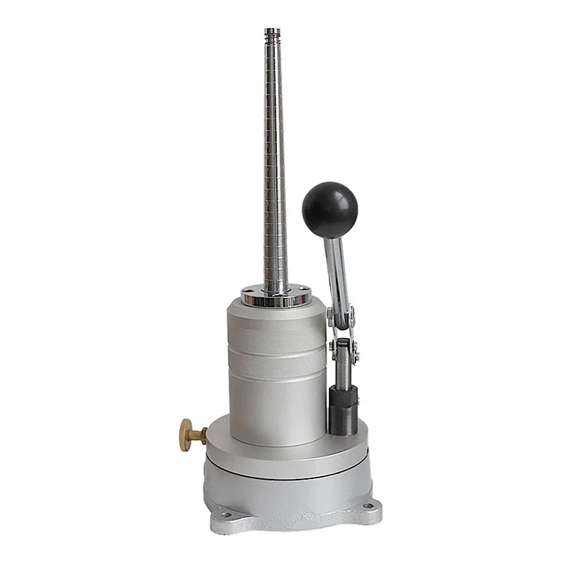 Manual alloy enlarge expanding ring tool jewelry hydraulic wedding ring stretcher hercules jewellery
Manual alloy enlarge expanding ring tool jewelry hydraulic wedding ring stretcher hercules jewellery