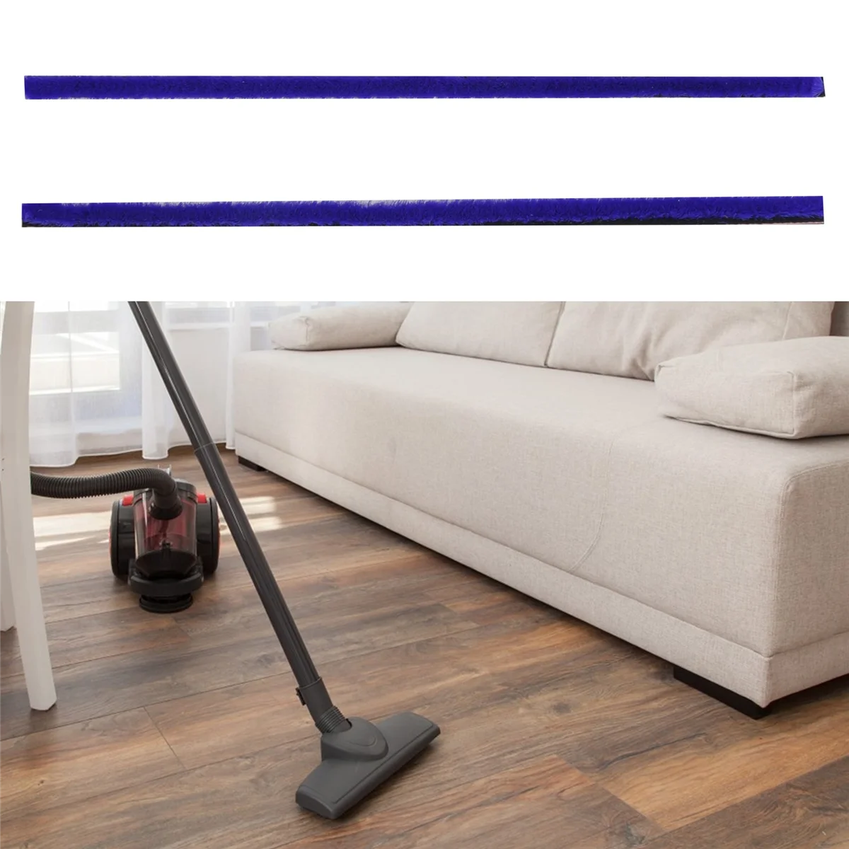 MSOR 3 шт. мягкие плюшевые полоски для пылесоса Dyson V6 V7 V8 V10 V11, мягкие роликовые головки, запасные части, аксессуары
MSOR 3 шт. мягкие плюшевые полоски для пылесоса Dyson V6 V7 V8 V10 V11, мягкие роликовые головки, запасные части, аксессуары