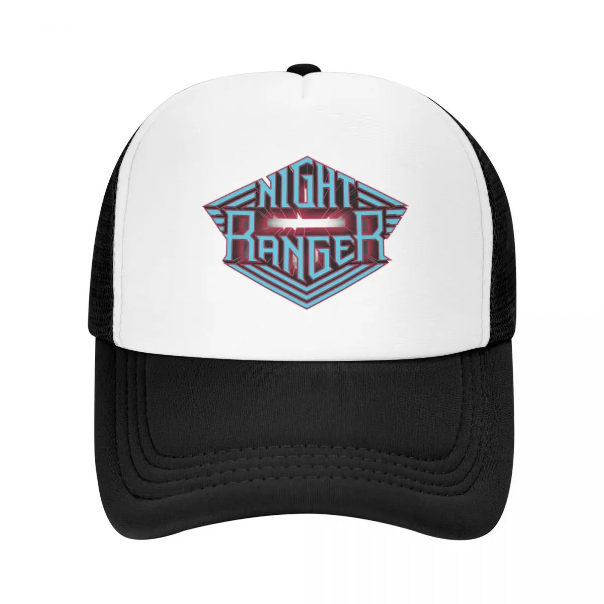logo the night ranger tour Baseball Cap Dropshipping Mountaineering designer cap Golf Men Women's
logo the night ranger tour Baseball Cap Dropshipping Mountaineering designer cap Golf Men Women's