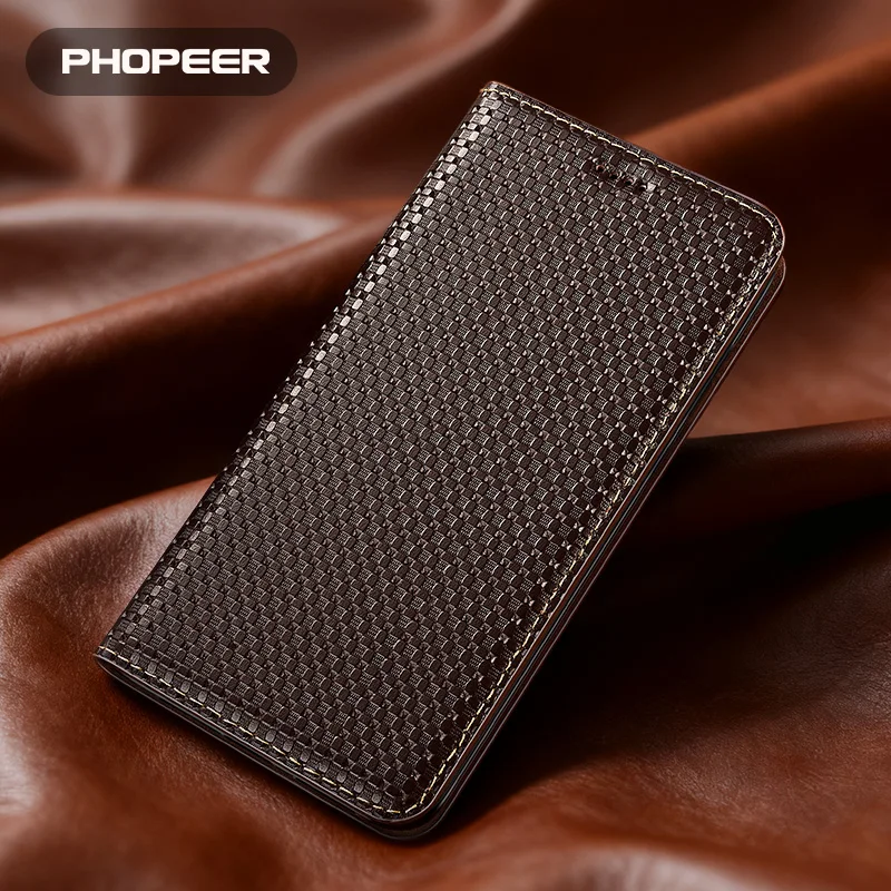 Luxury leather flip phone case for Huawei Enjoy 10 20 30 40 50 60 70 S E Plus Pro Z X M Flip Phone Case Straw Mat Pattern
Luxury leather flip phone case for Huawei Enjoy 10 20 30 40 50 60 70 S E Plus Pro Z X M Flip Phone Case Straw Mat Pattern