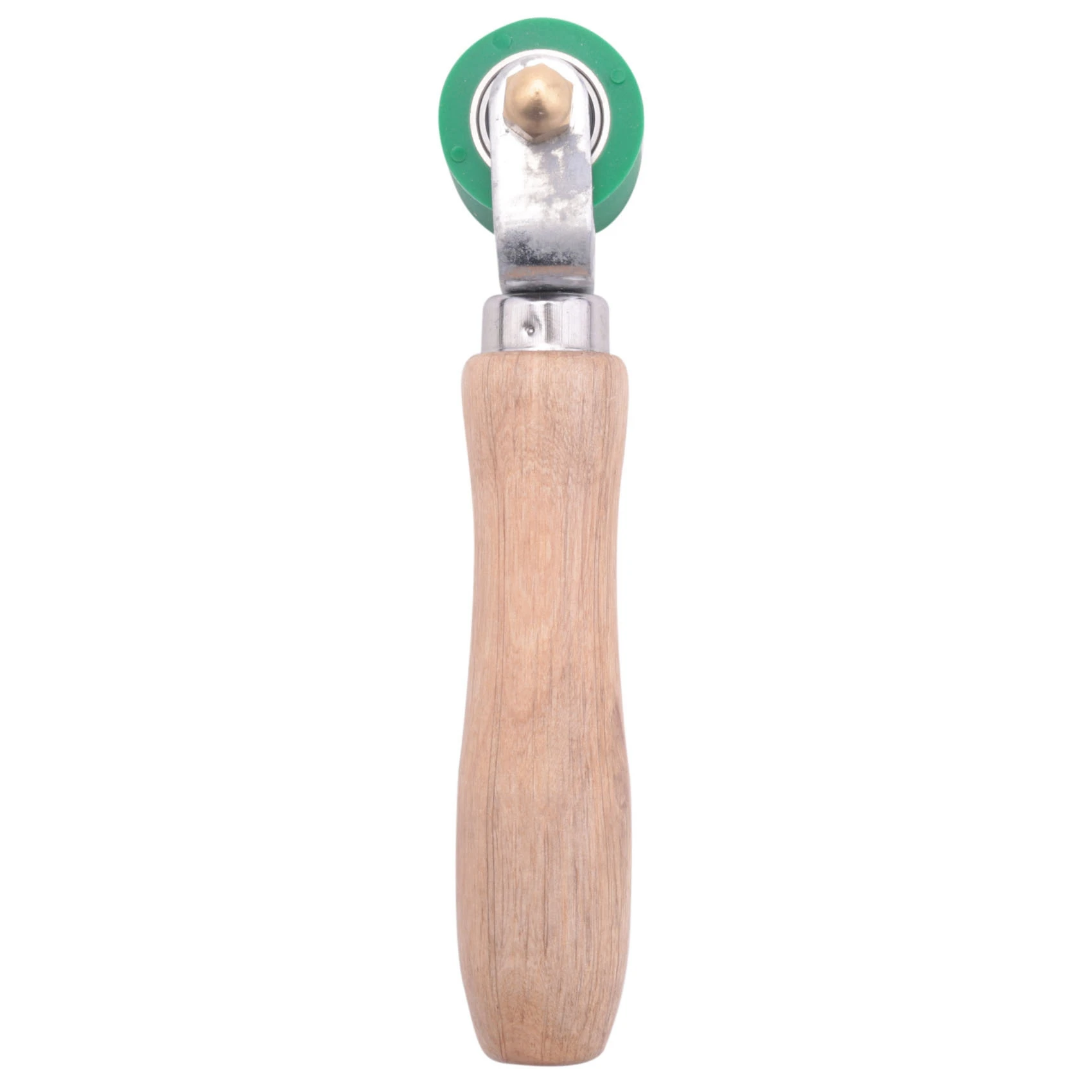 Hand Pressure Roller, 1.1 Inch Silicone Pressure Roller Roller Seam Roller for PVC/TPO/EPDM Roofing Tools Flooring Tools HOT
Hand Pressure Roller, 1.1 Inch Silicone Pressure Roller Roller Seam Roller for PVC/TPO/EPDM Roofing Tools Flooring Tools HOT