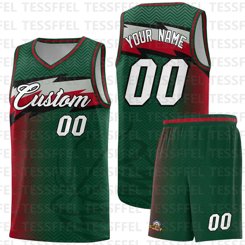 Custom Personalized Dot Scatter Graffiti Pattern Sports Uniform Basketball Jersey Basketball Jersey Shirts+ Basketball Shorts 01
Custom Personalized Dot Scatter Graffiti Pattern Sports Uniform Basketball Jersey Basketball Jersey Shirts+ Basketball Shorts 01