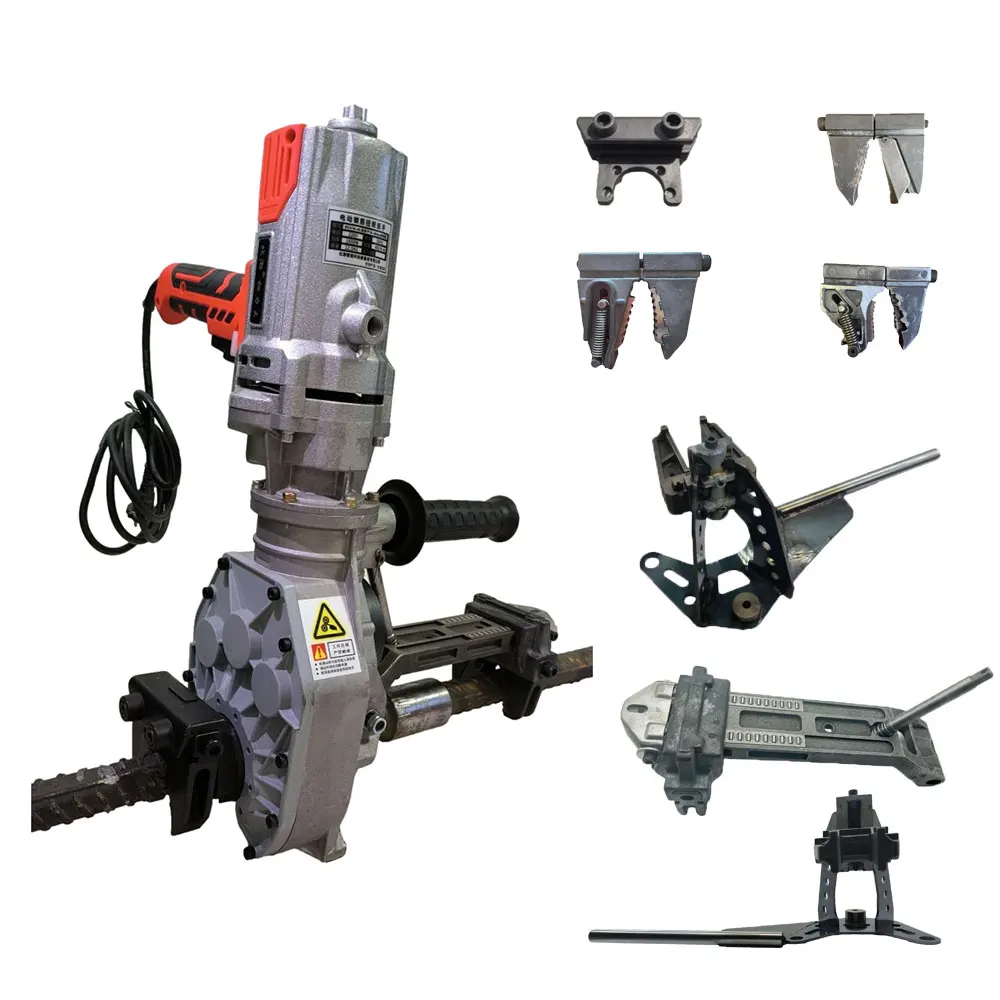 2400w Pure Copper Motor High Power 8-42 Automatic Straight Thread Socket Wrench
2400w Pure Copper Motor High Power 8-42 Automatic Straight Thread Socket Wrench