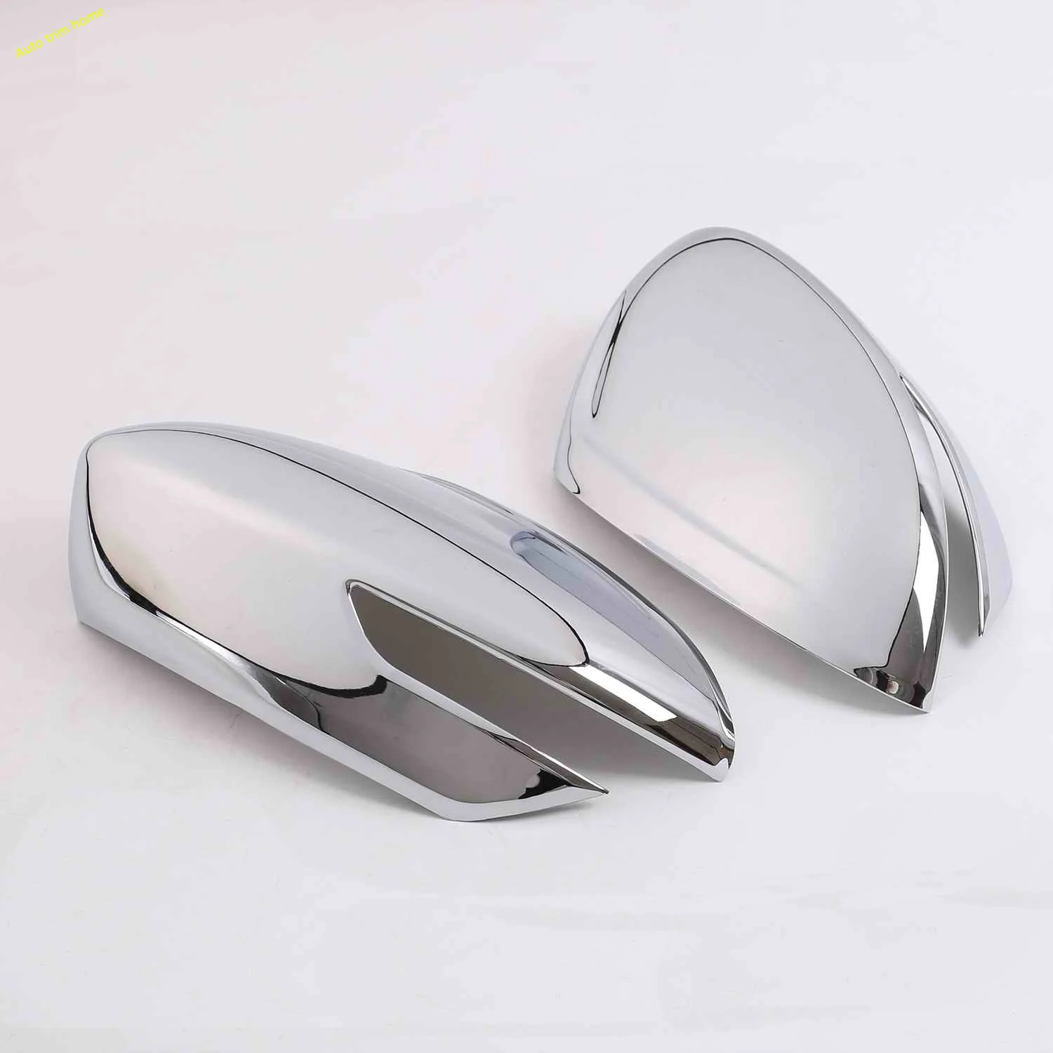 Rearview Mirror Shell Protector Decoration Cap / Rear Window Windscreen Wiper Cover Trim Fit For Geely Coolray sx11 2022 2023
Rearview Mirror Shell Protector Decoration Cap / Rear Window Windscreen Wiper Cover Trim Fit For Geely Coolray sx11 2022 2023