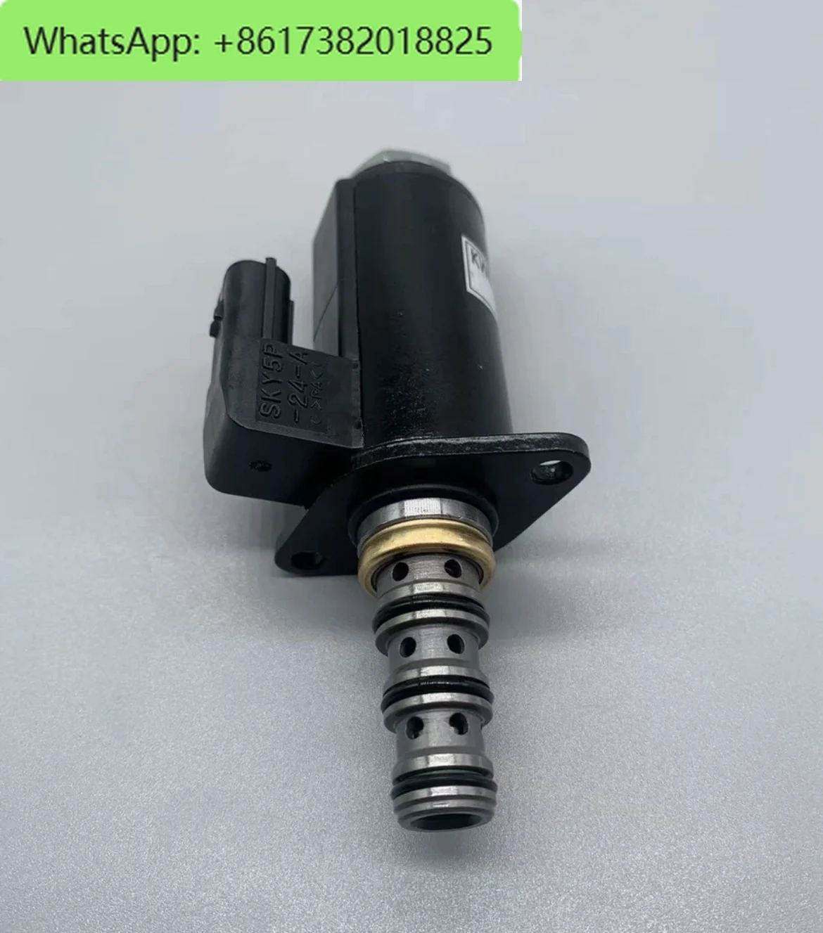 SK200/210/230/260/350-6E-8 Super 8 замок безопасности гидравлического насоса маленькая рукоятка
SK200/210/230/260/350-6E-8 Super 8 замок безопасности гидравлического насоса маленькая рукоятка