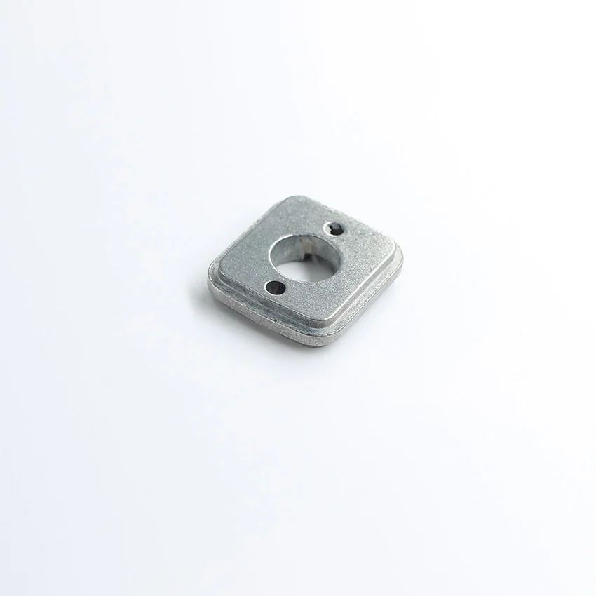 RC Car Motor Mount for SUCHIYU 16101/16102/16103/16201 Fixed Base Light Weight RC Replacement Spart Part Accessory
RC Car Motor Mount for SUCHIYU 16101/16102/16103/16201 Fixed Base Light Weight RC Replacement Spart Part Accessory