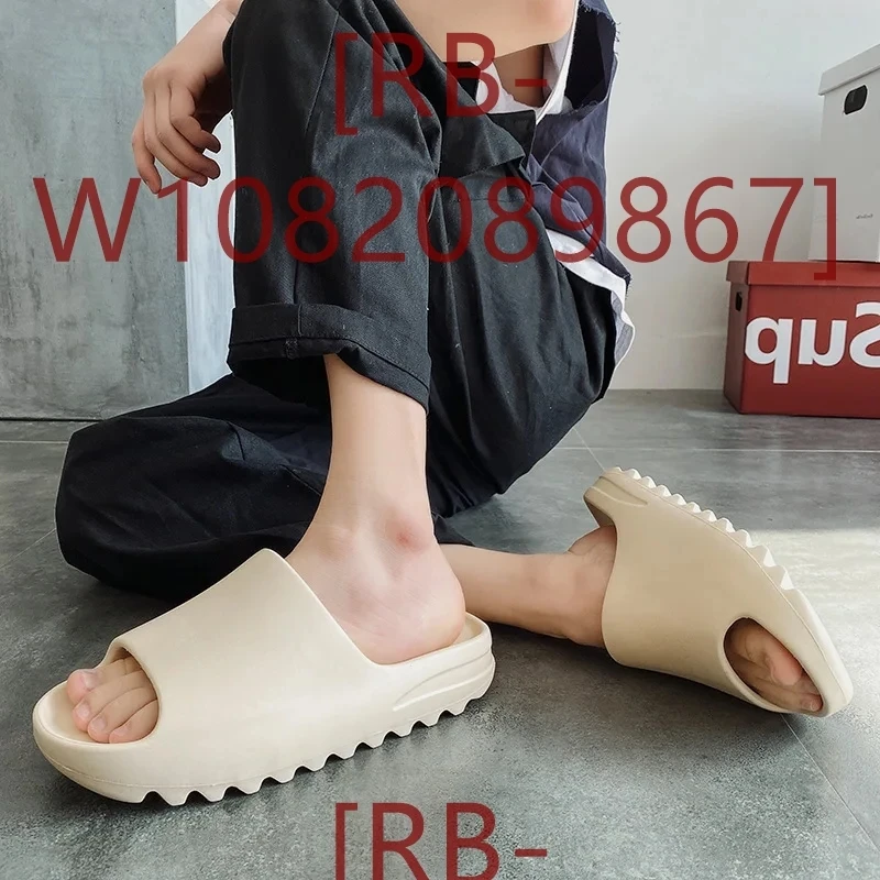 2024 New Women Bag Fashionable and Soft _RB-W1082089867_
2024 New Women Bag Fashionable and Soft _RB-W1082089867_