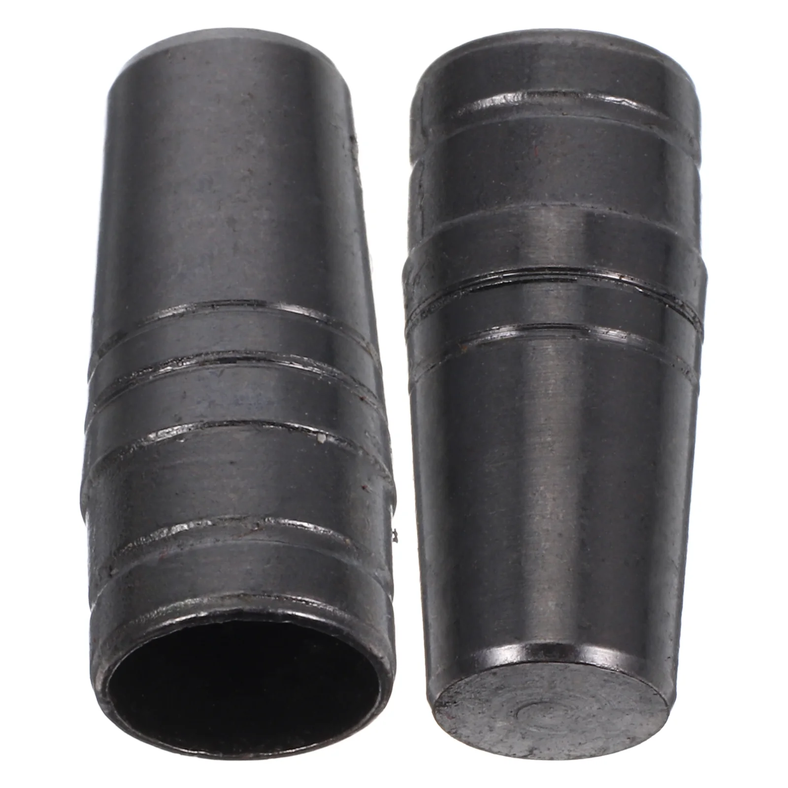 2Pcs Umbrella Cap Replacement Metal Clip Waterproof Furniture Parts Outdoor Accessories Long Pole Tops Cane Ends Repair
2Pcs Umbrella Cap Replacement Metal Clip Waterproof Furniture Parts Outdoor Accessories Long Pole Tops Cane Ends Repair