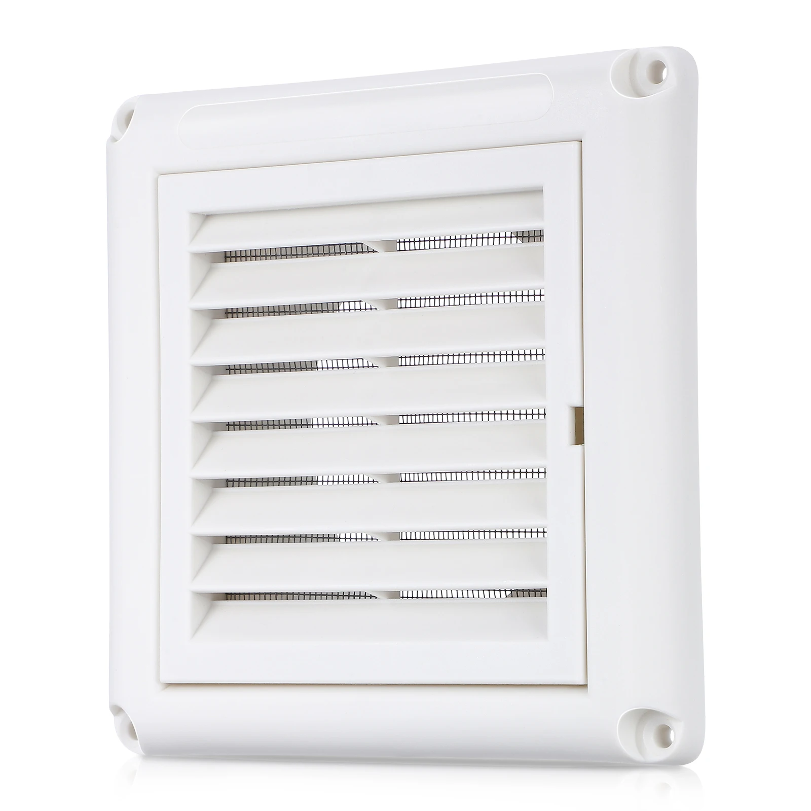Air Vent Cover Mosquito Anti Net Mask Ventilation Grill Built Fly Screen Mesh Plastic Wall Hole Cover Ceiling Mount Bathroom
Air Vent Cover Mosquito Anti Net Mask Ventilation Grill Built Fly Screen Mesh Plastic Wall Hole Cover Ceiling Mount Bathroom