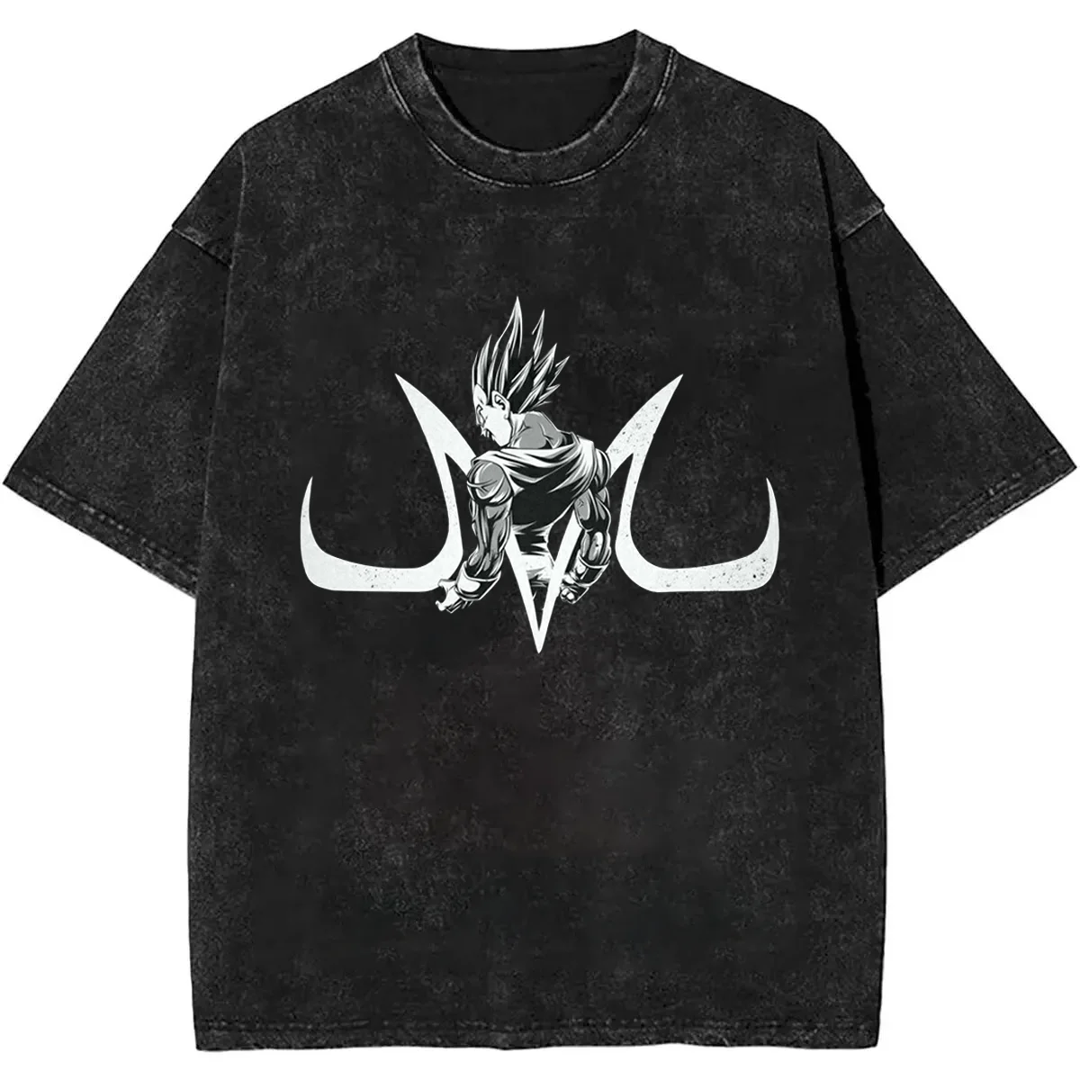 2026 New Dragon Ball Super Cotton T-Shirt Unisex Casual Streetwear Style Short Sleeve Y2K Streetwear Trend
2026 New Dragon Ball Super Cotton T-Shirt Unisex Casual Streetwear Style Short Sleeve Y2K Streetwear Trend