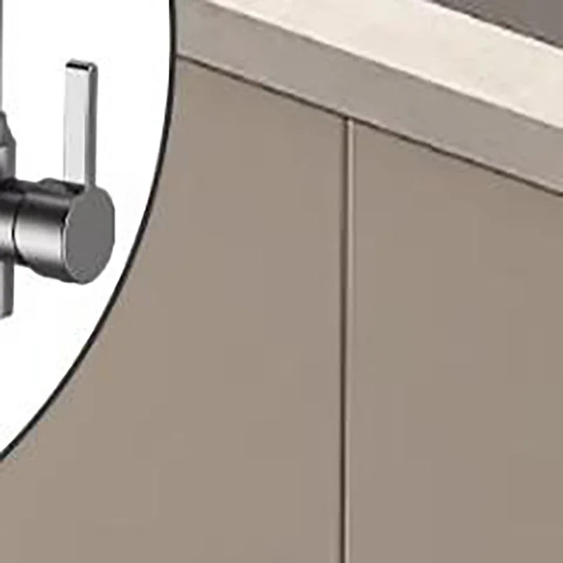 Bathroom Rotatable Faucet With Tempratrue Display In Celsius (Batteries-Free) Bathroom Faucet Digital Display LED Basin Faucet
Bathroom Rotatable Faucet With Tempratrue Display In Celsius (Batteries-Free) Bathroom Faucet Digital Display LED Basin Faucet
