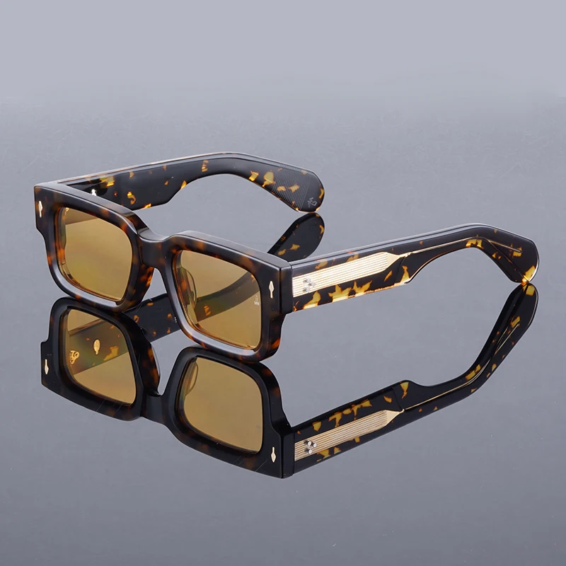 Vintage Alloy Large Frame Sunglasses Retro Round Personalized Eyeglasses UV400 High Quality Men Women Gafas Spectacles
Vintage Alloy Large Frame Sunglasses Retro Round Personalized Eyeglasses UV400 High Quality Men Women Gafas Spectacles