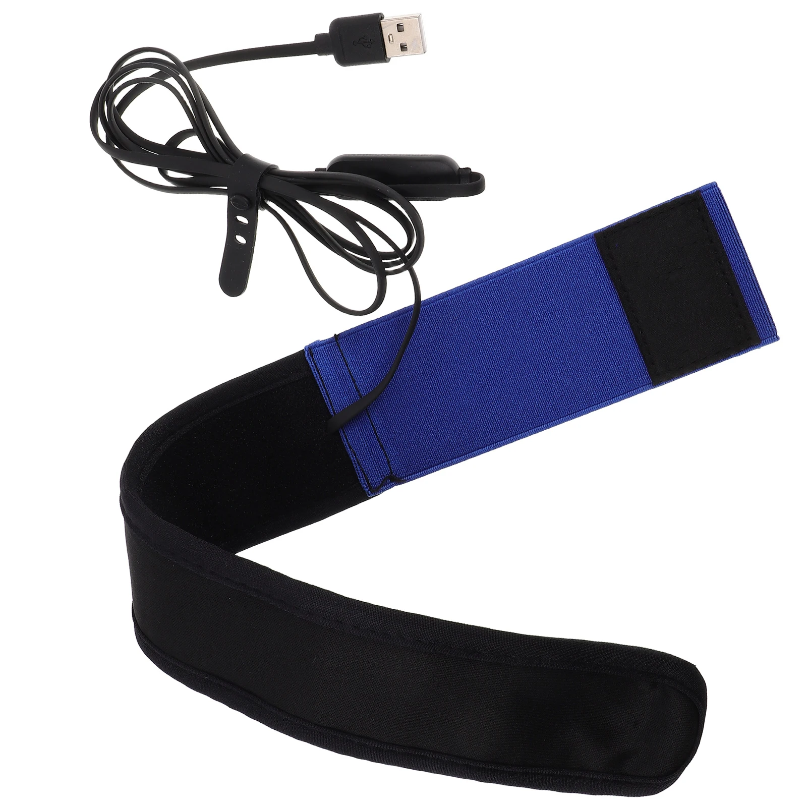 Camera Lens Tape 3 Cloth Heat Preservation Belt Dew Heater Temperature Settings Heater for Telescope Camera Lens Dew Prevention
Camera Lens Tape 3 Cloth Heat Preservation Belt Dew Heater Temperature Settings Heater for Telescope Camera Lens Dew Prevention