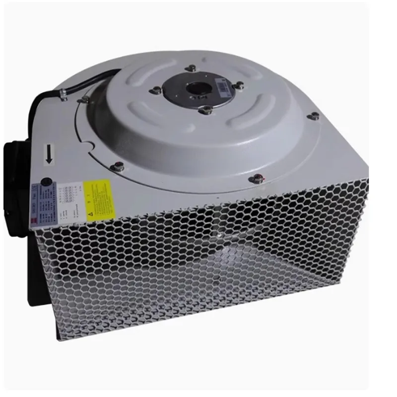 New Original Wind Turbine High Voltage Inverter for Wind Farms RSBA280D2.087B-2DR RSBA630D4.158B-4L RDFA225D4.115-2FL
New Original Wind Turbine High Voltage Inverter for Wind Farms RSBA280D2.087B-2DR RSBA630D4.158B-4L RDFA225D4.115-2FL