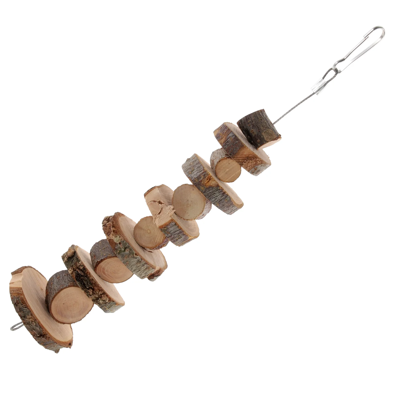 Rabbit Guinea Pig Toys Teeth Chewable Tablets Hamster Snacks Natural Pet Cage Hanging For Accessories Wooden Comfort Chinchilla
Rabbit Guinea Pig Toys Teeth Chewable Tablets Hamster Snacks Natural Pet Cage Hanging For Accessories Wooden Comfort Chinchilla
