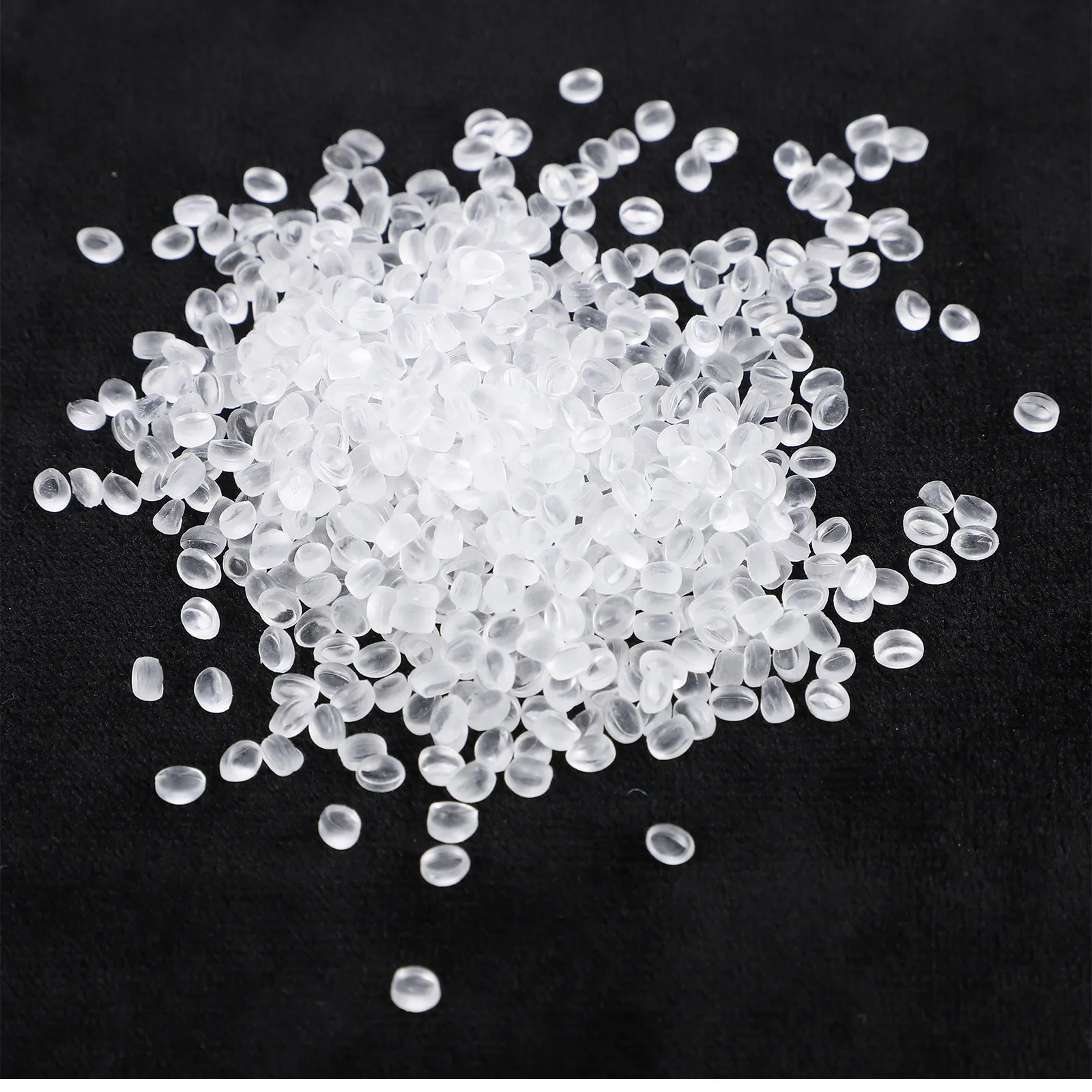 1 упаковка гибких, разноцветных, декоративных гранул ЭВА без запаха для самостоятельного изготовления ароматизаторов для дома, для создания натуральных ароматов
1 упаковка гибких, разноцветных, декоративных гранул ЭВА без запаха для самостоятельного изготовления ароматизаторов для дома, для создания натуральных ароматов