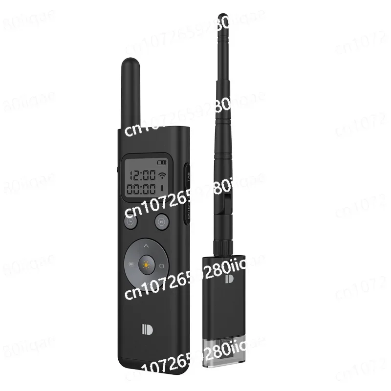 Лазерная ручка flip pen, ультра дальнее дистанционное управление, зеленая фоторучка, 300 метров
Лазерная ручка flip pen, ультра дальнее дистанционное управление, зеленая фоторучка, 300 метров